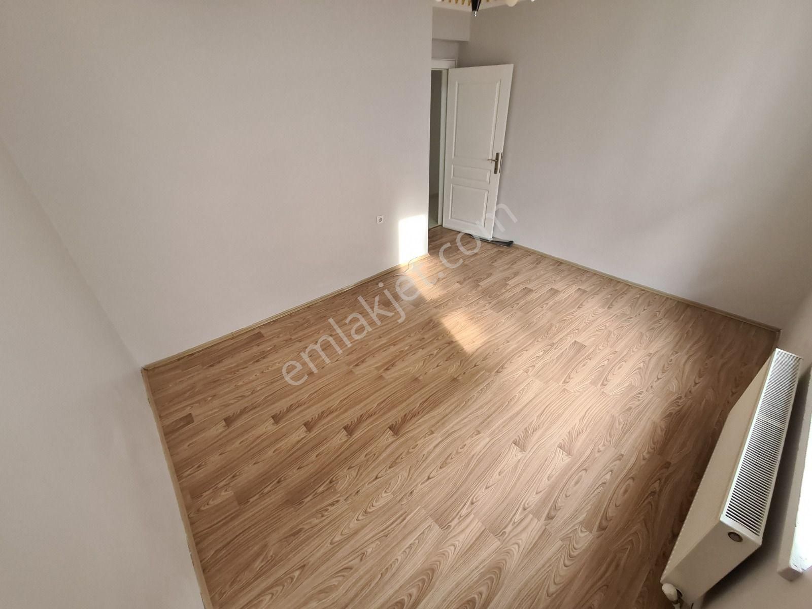 Yükseltepe Vadikent Yanı Arakat Asansörlü Ön Cephe Kiralık 3+1 - Görsel 33