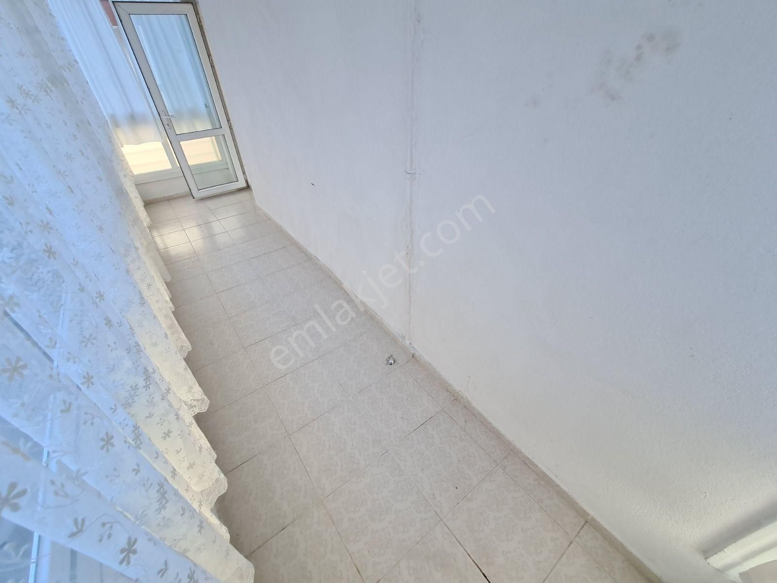 Yükseltepe Vadikent Yanı Arakat Asansörlü Ön Cephe Kiralık 3+1 - Görsel 14