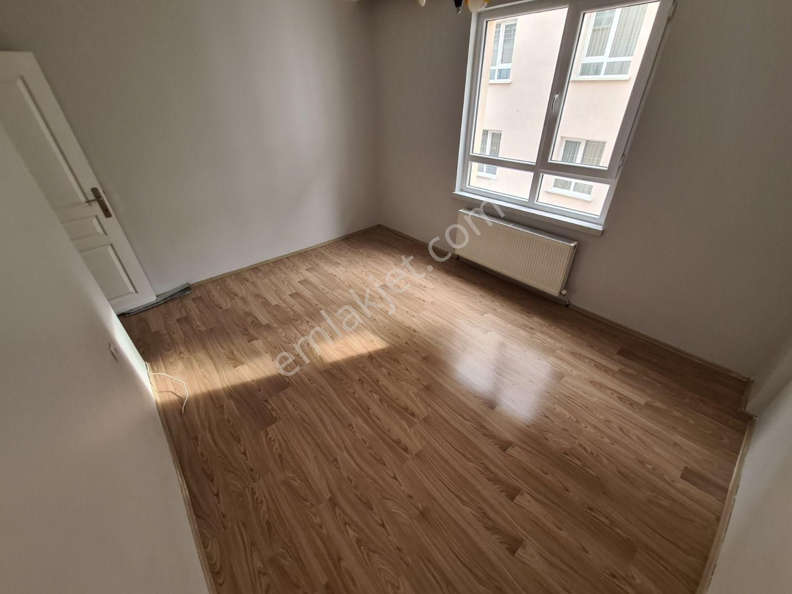 Yükseltepe Vadikent Yanı Arakat Asansörlü Ön Cephe Kiralık 3+1 - Görsel 35