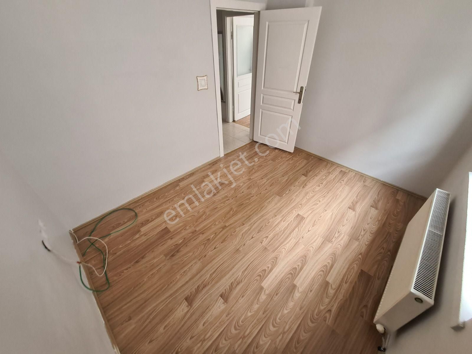 Yükseltepe Vadikent Yanı Arakat Asansörlü Ön Cephe Kiralık 3+1 - Görsel 20