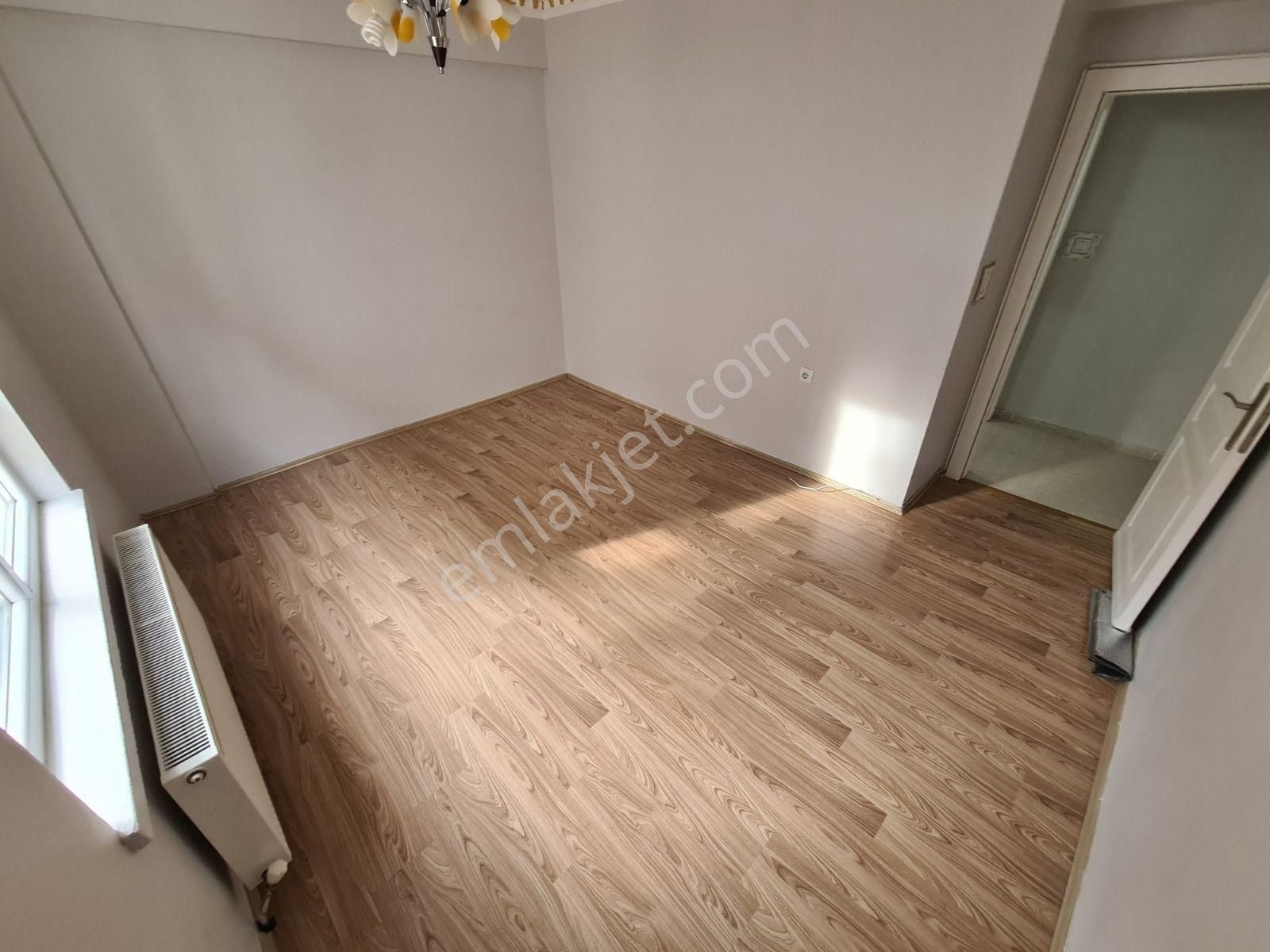 Yükseltepe Vadikent Yanı Arakat Asansörlü Ön Cephe Kiralık 3+1 - Görsel 32