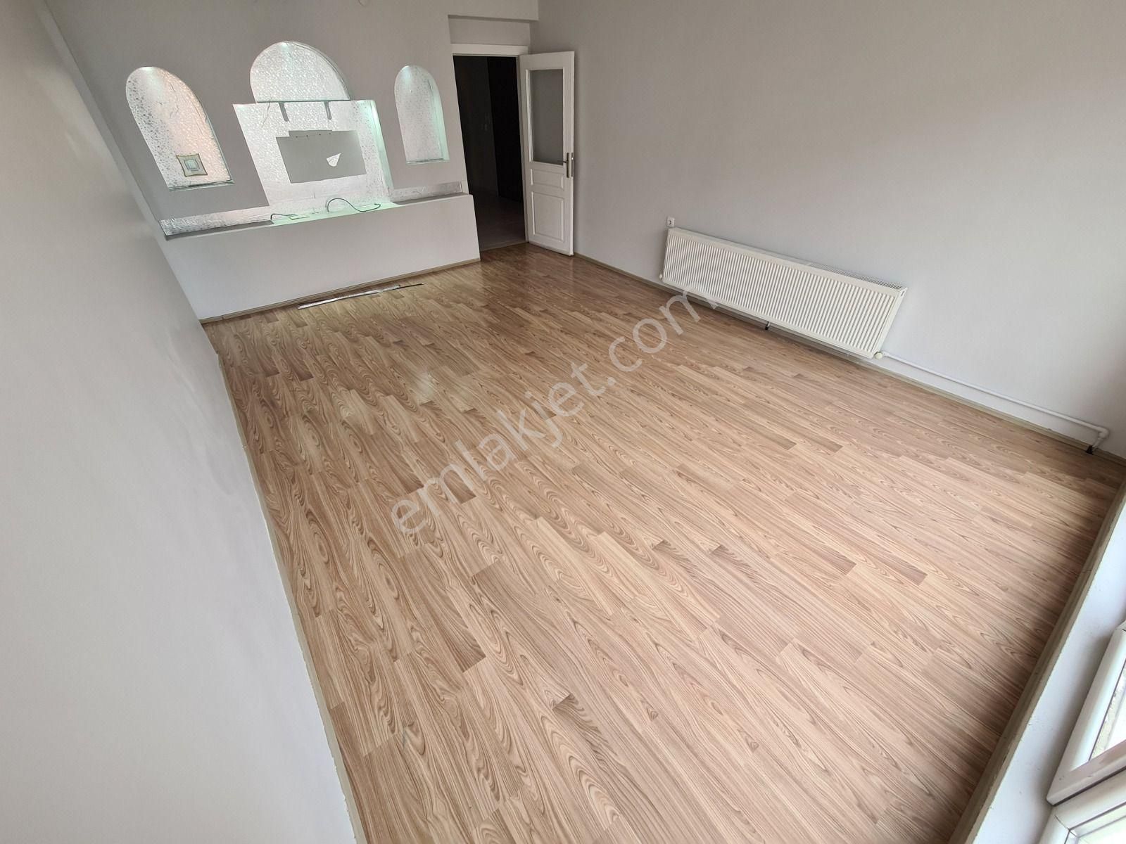 Yükseltepe Vadikent Yanı Arakat Asansörlü Ön Cephe Kiralık 3+1 - Görsel 11