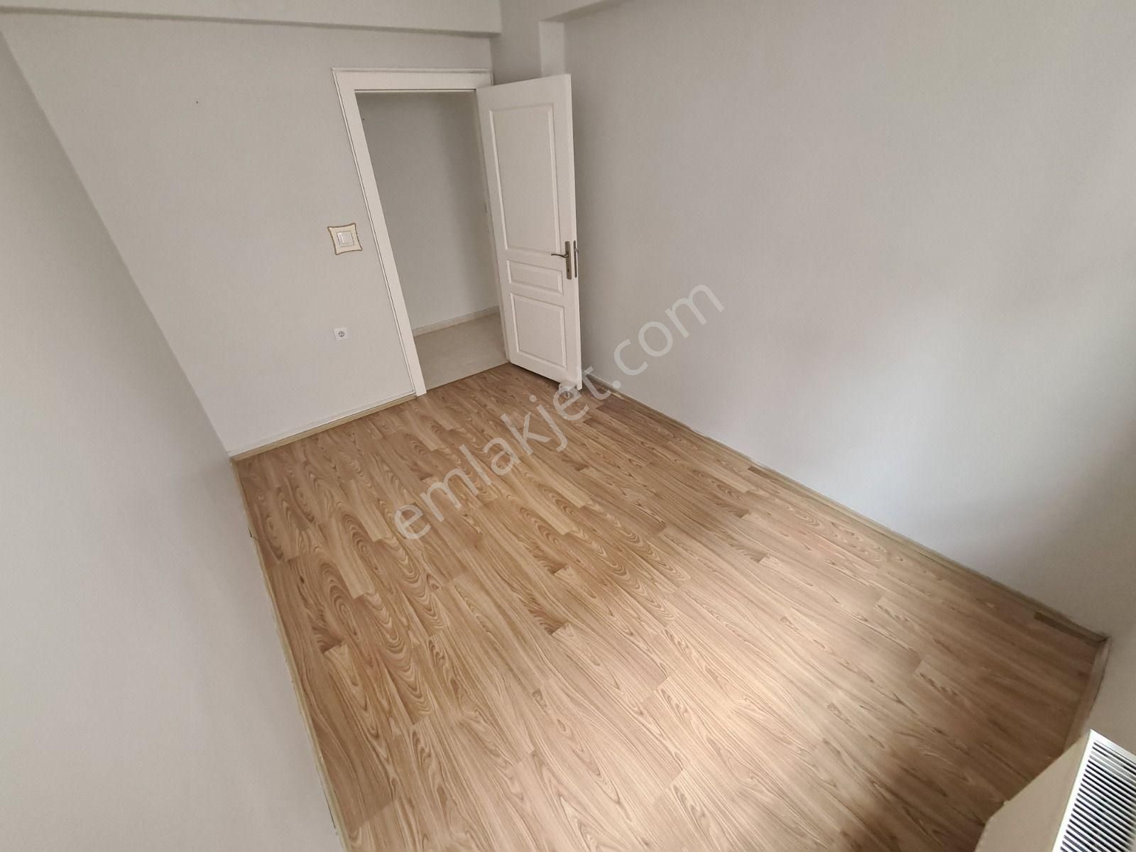 Yükseltepe Vadikent Yanı Arakat Asansörlü Ön Cephe Kiralık 3+1 - Görsel 26