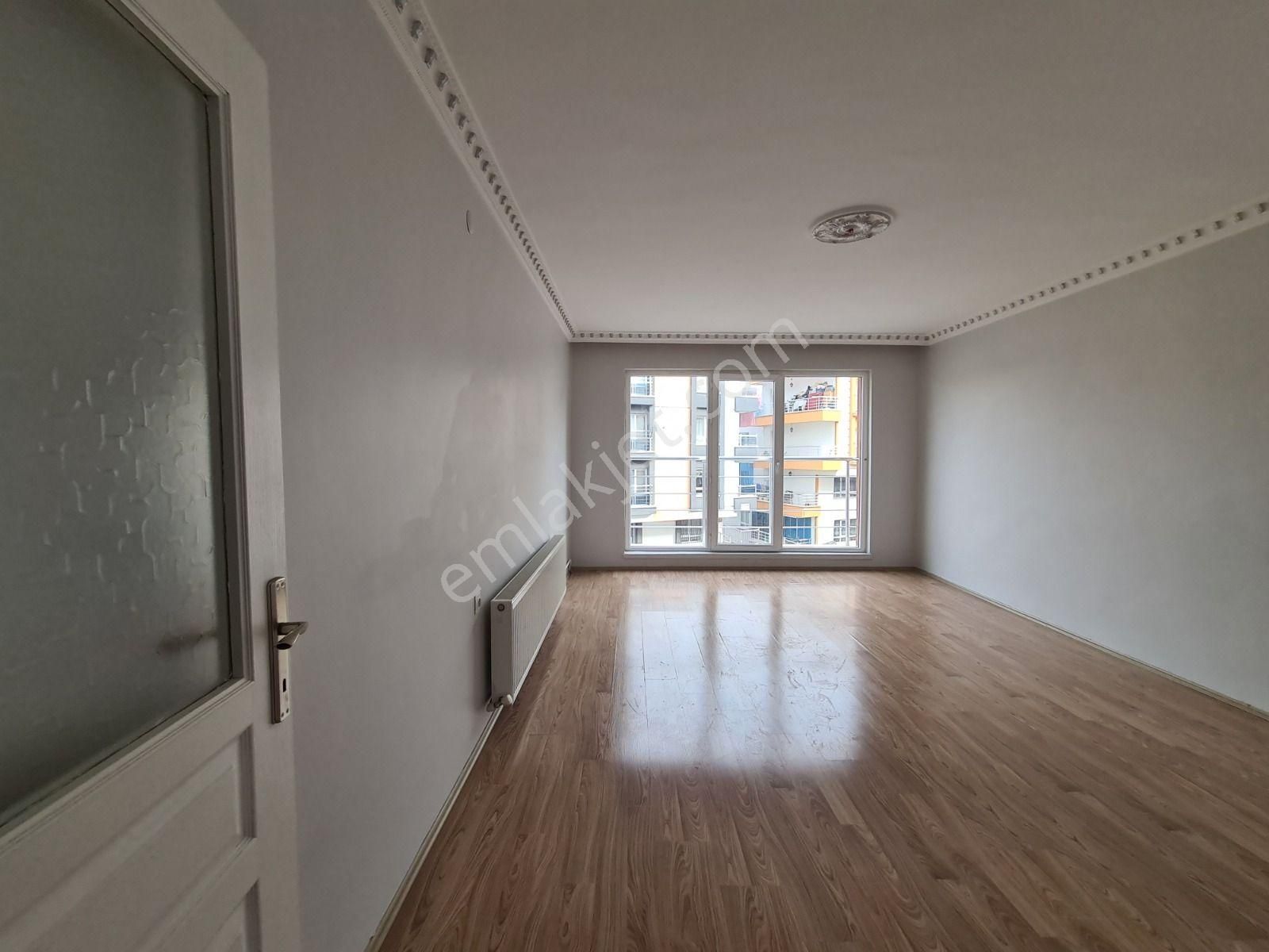 Yükseltepe Vadikent Yanı Arakat Asansörlü Ön Cephe Kiralık 3+1 - Görsel 7