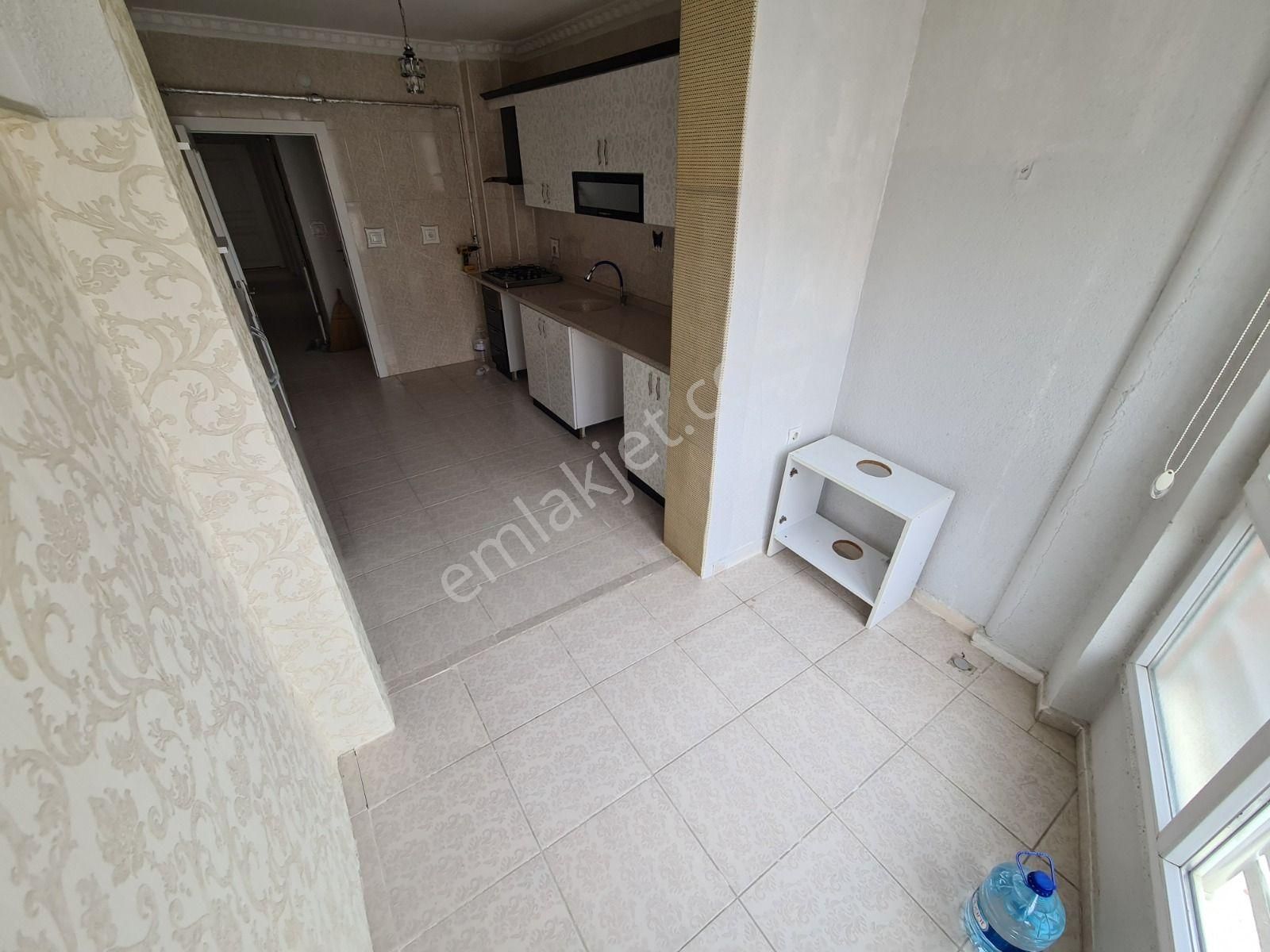 Yükseltepe Vadikent Yanı Arakat Asansörlü Ön Cephe Kiralık 3+1 - Görsel 5