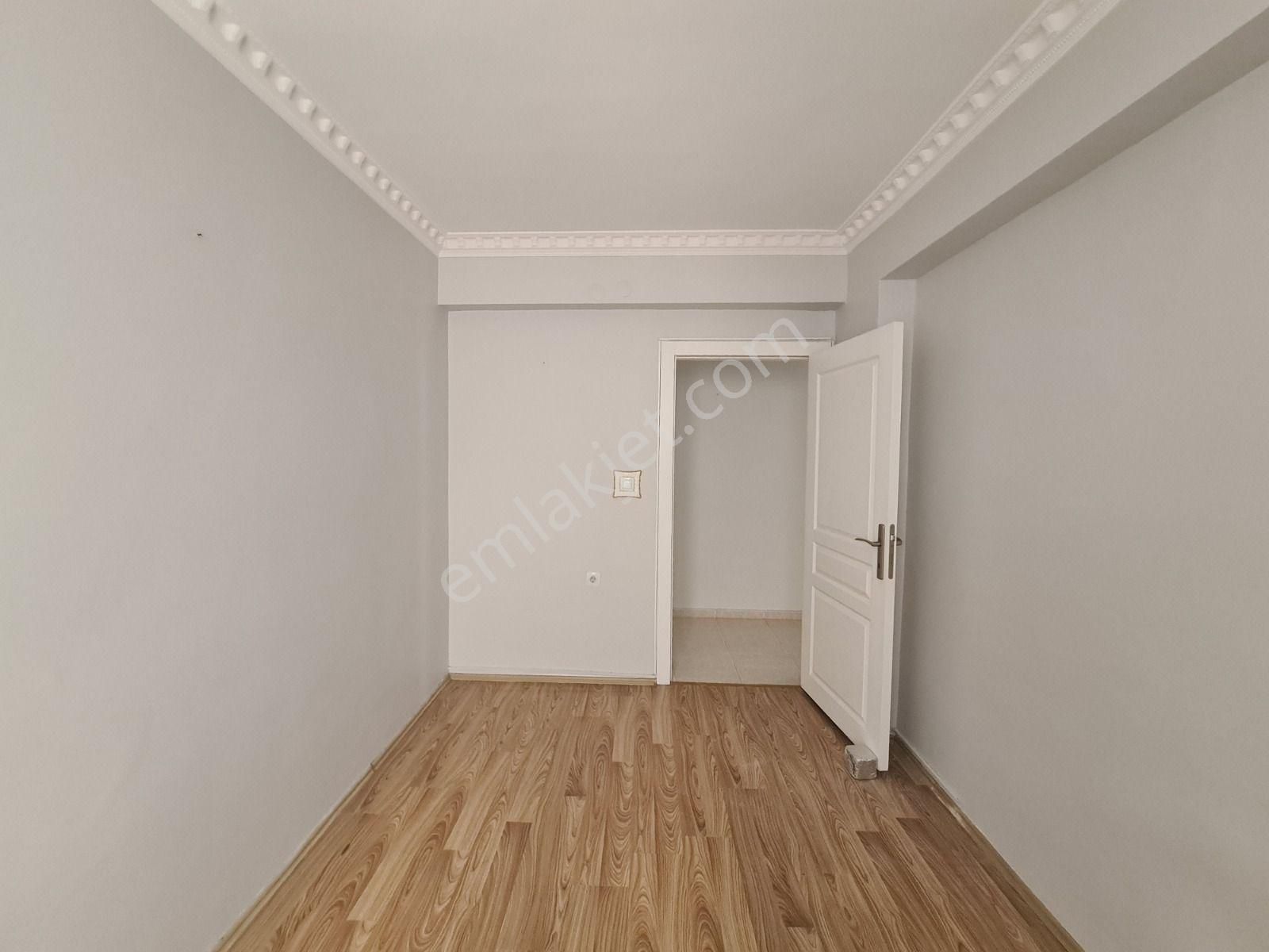 Yükseltepe Vadikent Yanı Arakat Asansörlü Ön Cephe Kiralık 3+1 - Görsel 34