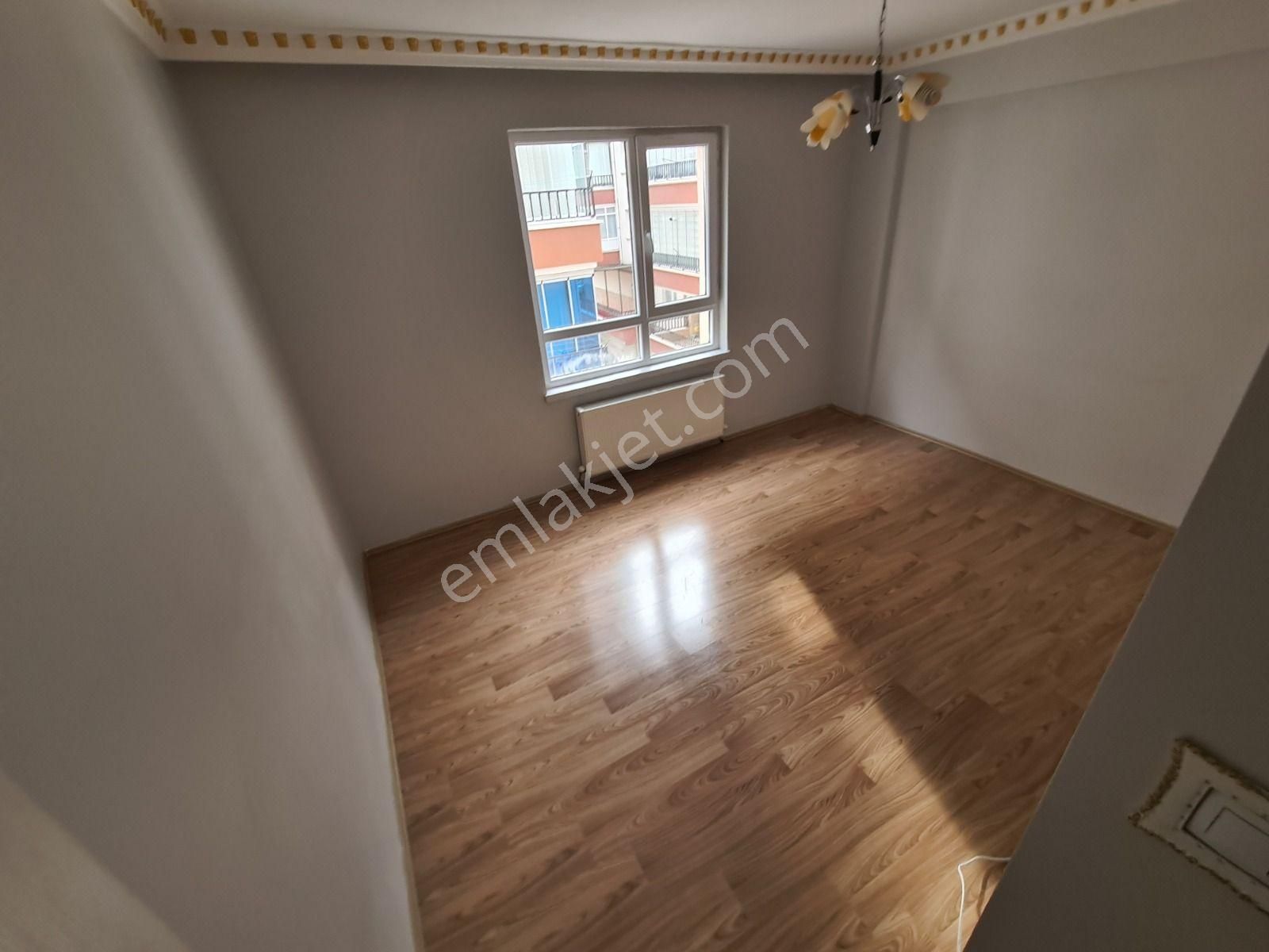 Yükseltepe Vadikent Yanı Arakat Asansörlü Ön Cephe Kiralık 3+1 - Görsel 30
