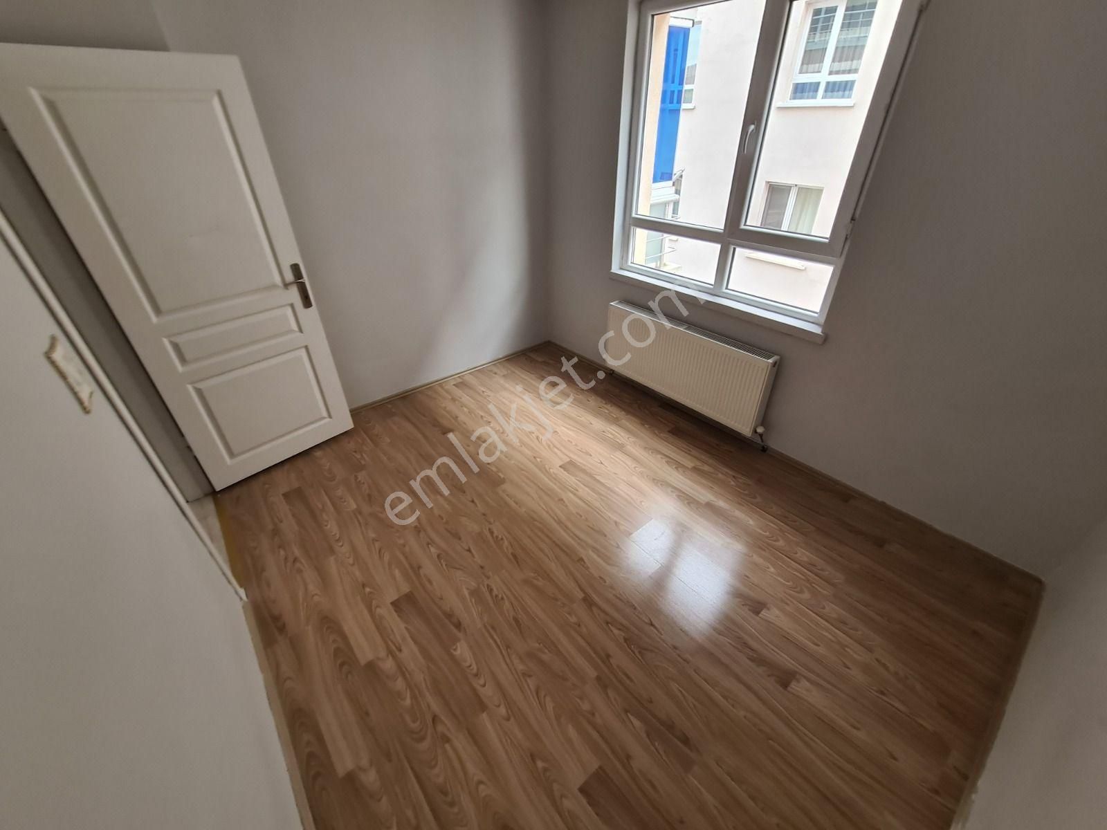 Yükseltepe Vadikent Yanı Arakat Asansörlü Ön Cephe Kiralık 3+1 - Görsel 22