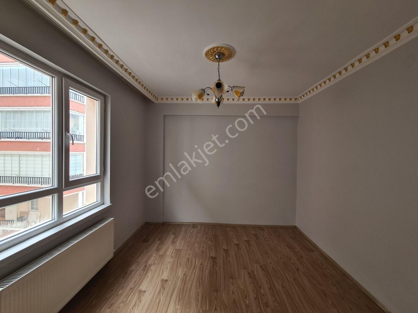 Yükseltepe Vadikent Yanı Arakat Asansörlü Ön Cephe Kiralık 3+1 - Görsel 31