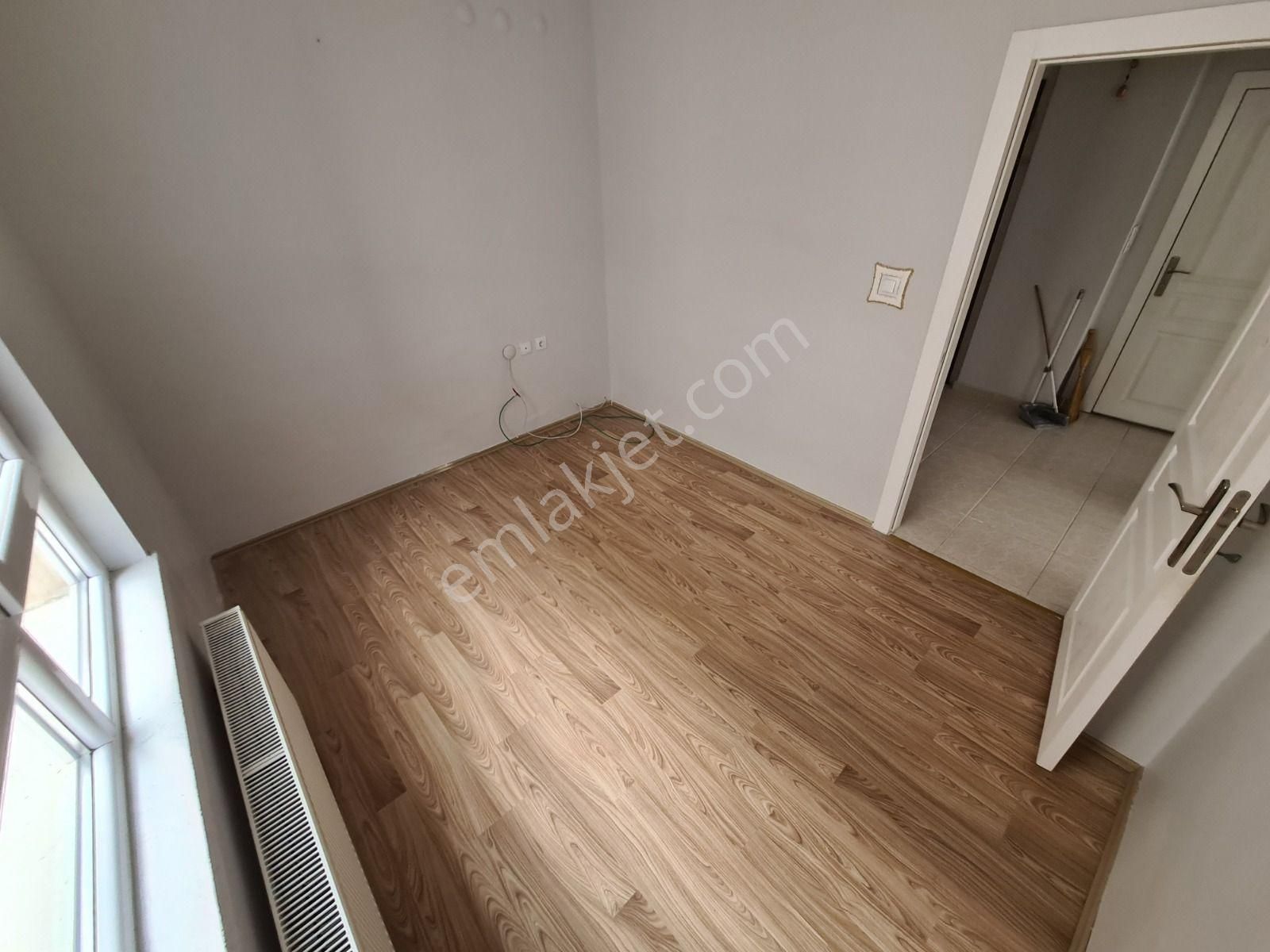 Yükseltepe Vadikent Yanı Arakat Asansörlü Ön Cephe Kiralık 3+1 - Görsel 19
