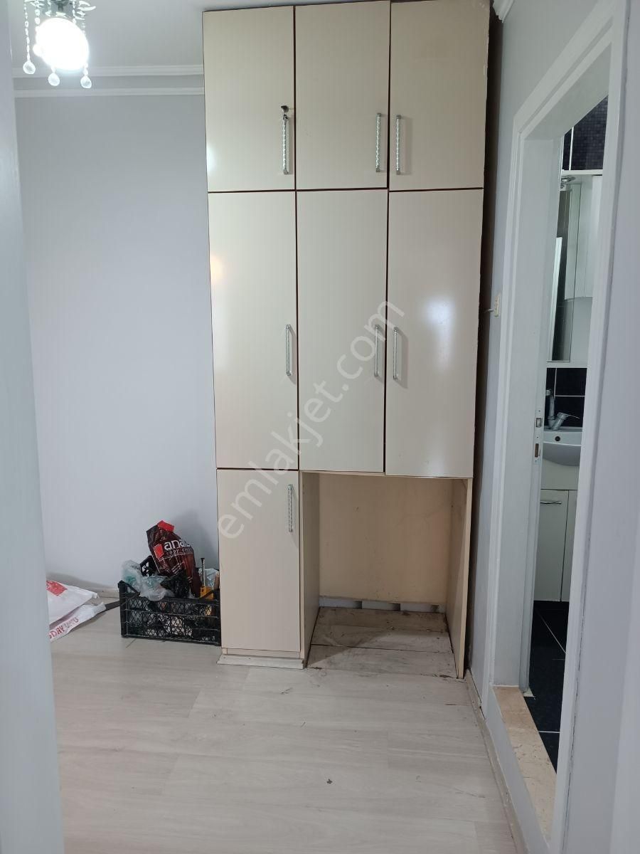 Samsun İlkadım Saitbey De Acil Satılık Düpleks Daire - Görsel 25