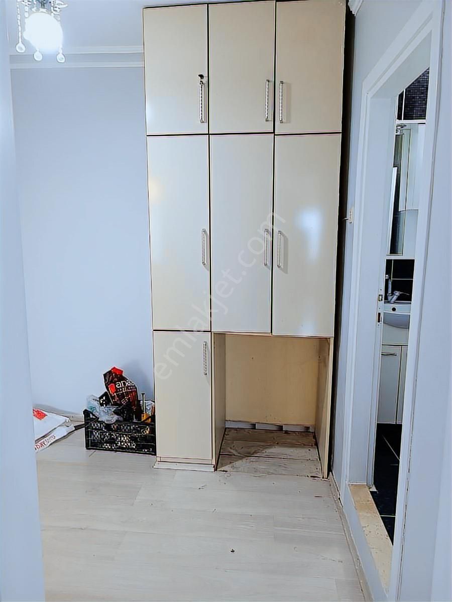 Samsun İlkadım Saitbey De Acil Satılık Düpleks Daire - Görsel 22