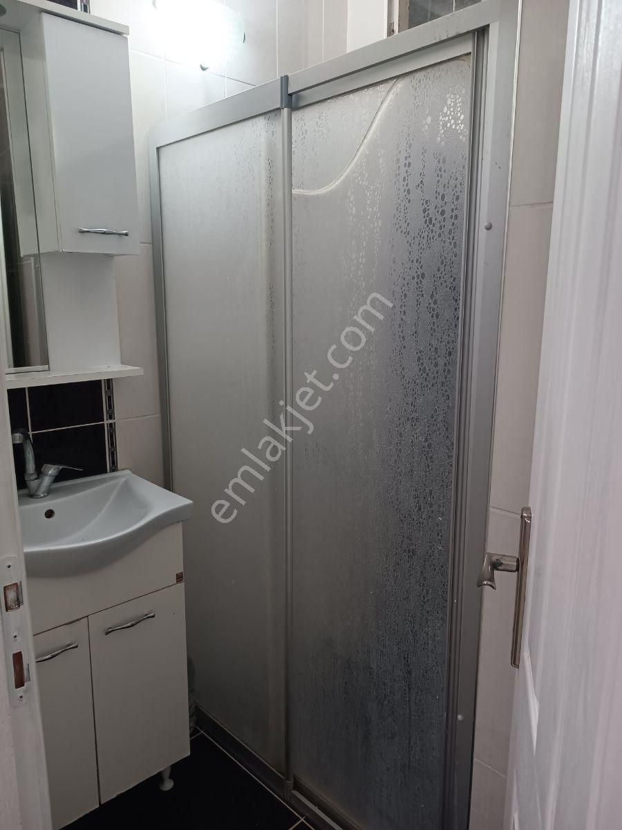 Samsun İlkadım Saitbey De Acil Satılık Düpleks Daire - Görsel 10