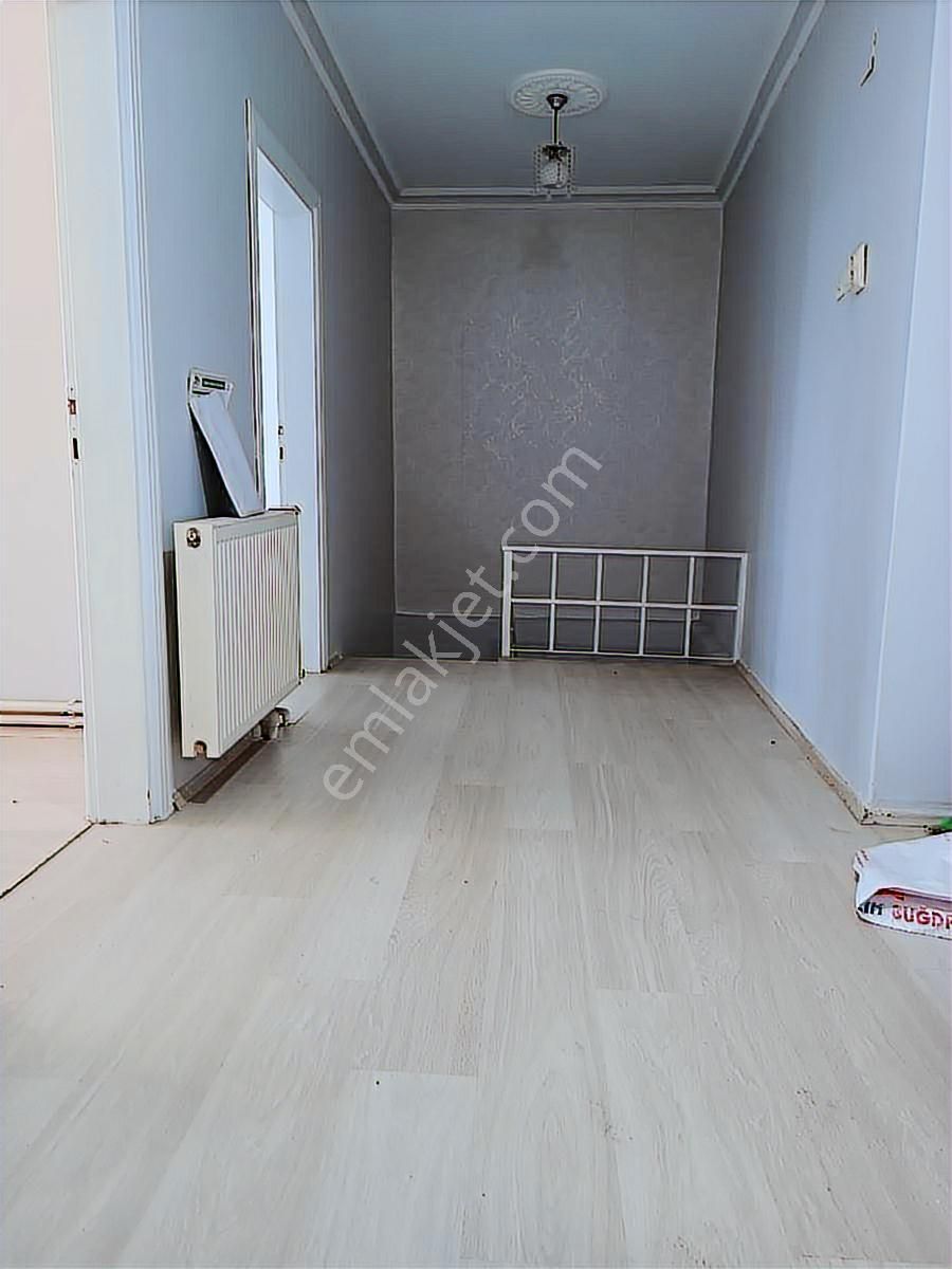 Samsun İlkadım Saitbey De Acil Satılık Düpleks Daire - Görsel 7