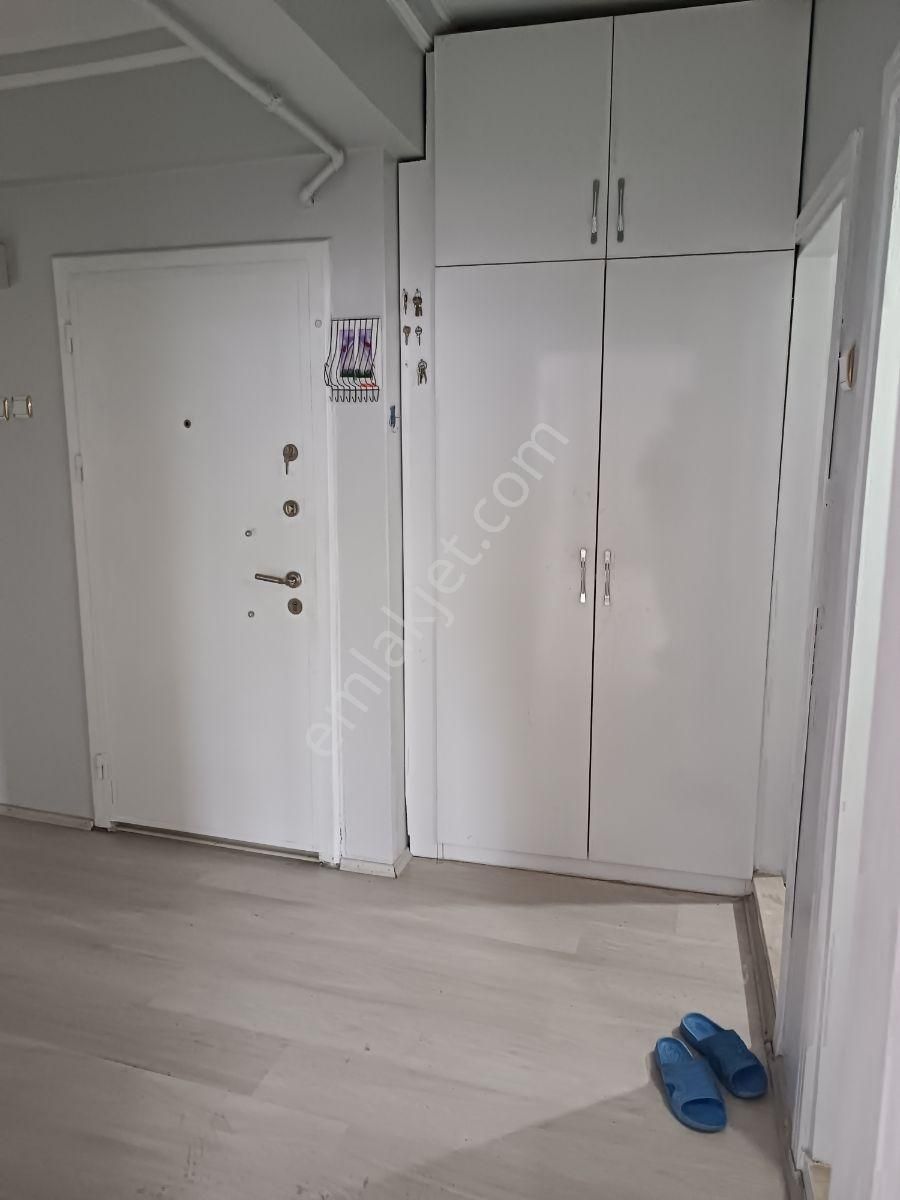 Samsun İlkadım Saitbey De Acil Satılık Düpleks Daire - Görsel 33