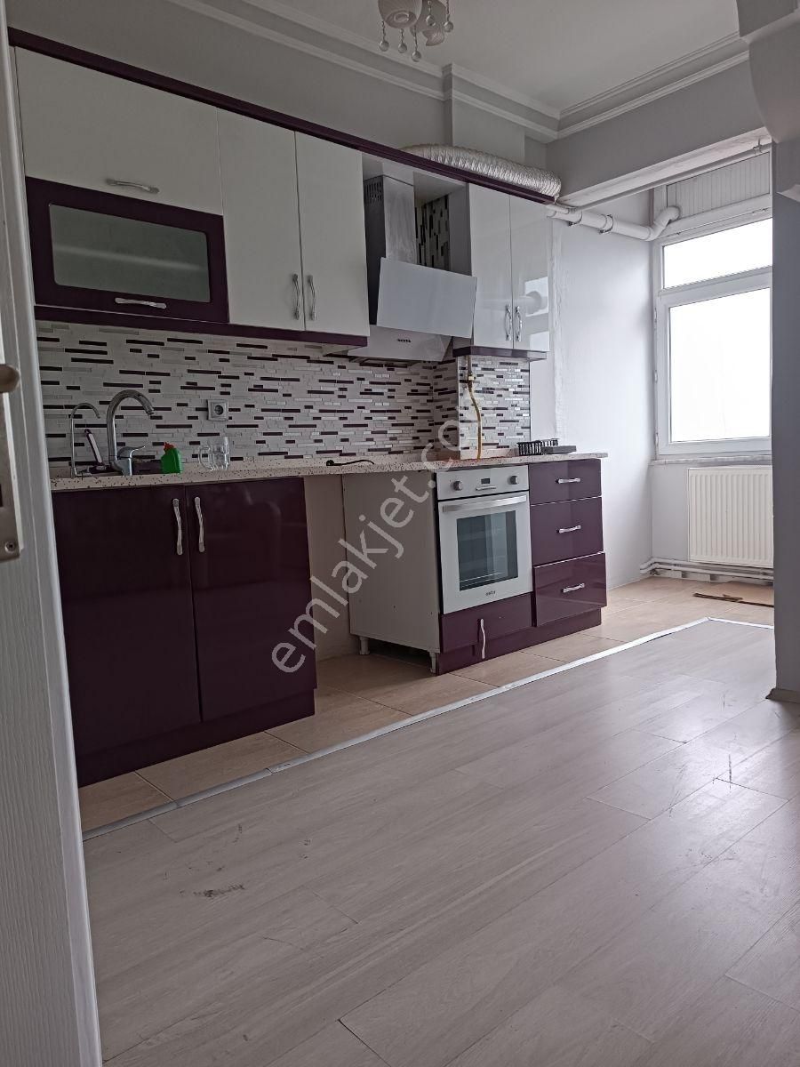 Samsun İlkadım Saitbey De Acil Satılık Düpleks Daire - Görsel 6