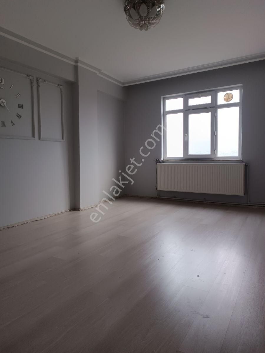 Samsun İlkadım Saitbey De Acil Satılık Düpleks Daire - Görsel 31