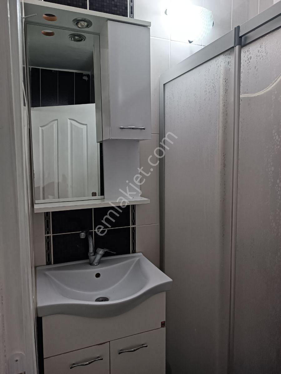 Samsun İlkadım Saitbey De Acil Satılık Düpleks Daire - Görsel 8