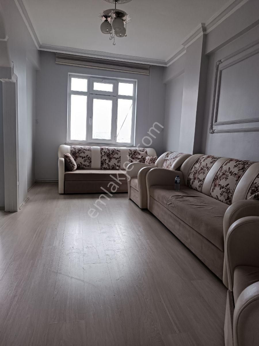 Samsun İlkadım Saitbey De Acil Satılık Düpleks Daire - Görsel 27