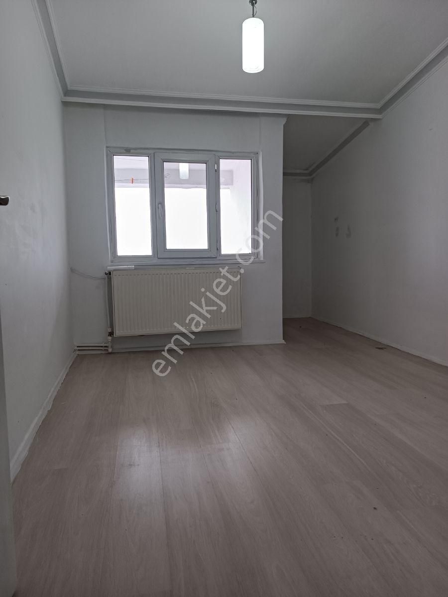 Samsun İlkadım Saitbey De Acil Satılık Düpleks Daire - Görsel 11