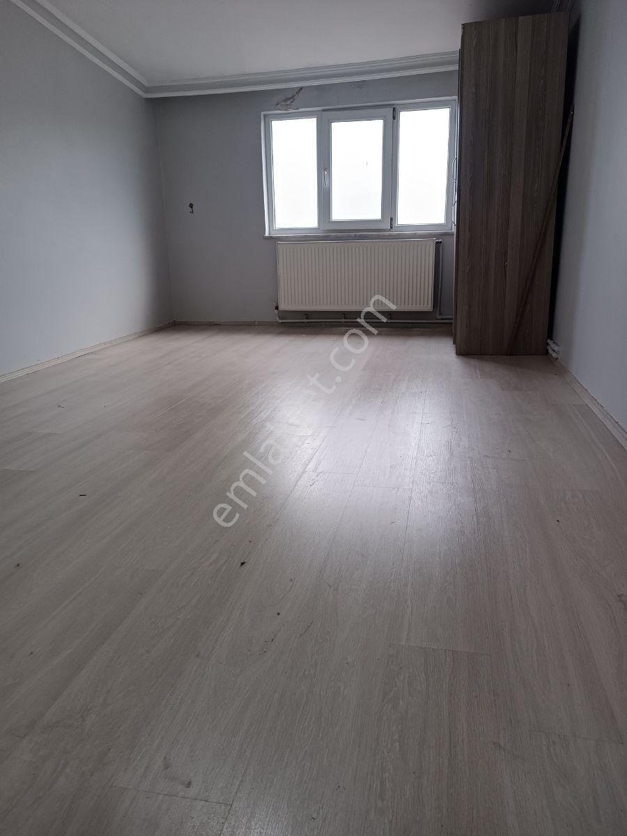 Samsun İlkadım Saitbey De Acil Satılık Düpleks Daire - Görsel 3