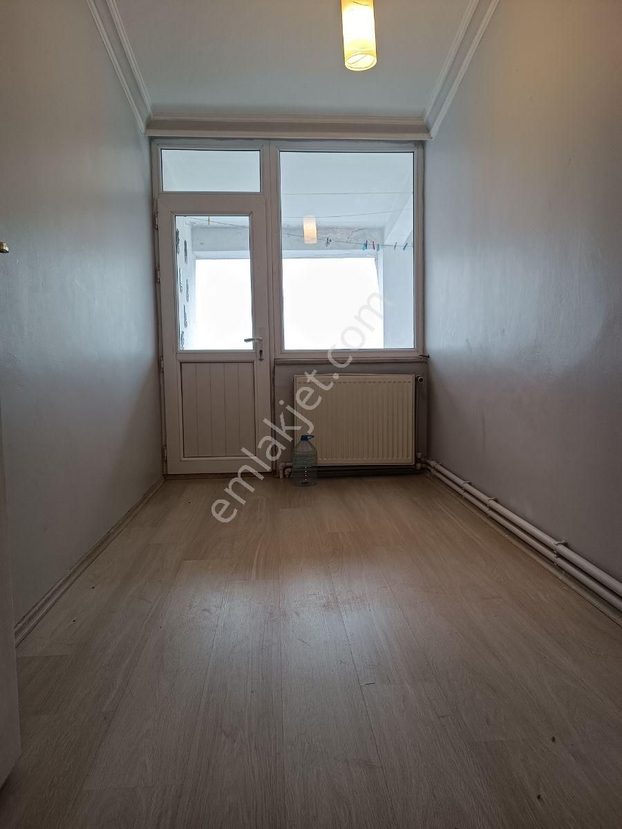 Samsun İlkadım Saitbey De Acil Satılık Düpleks Daire - Görsel 14