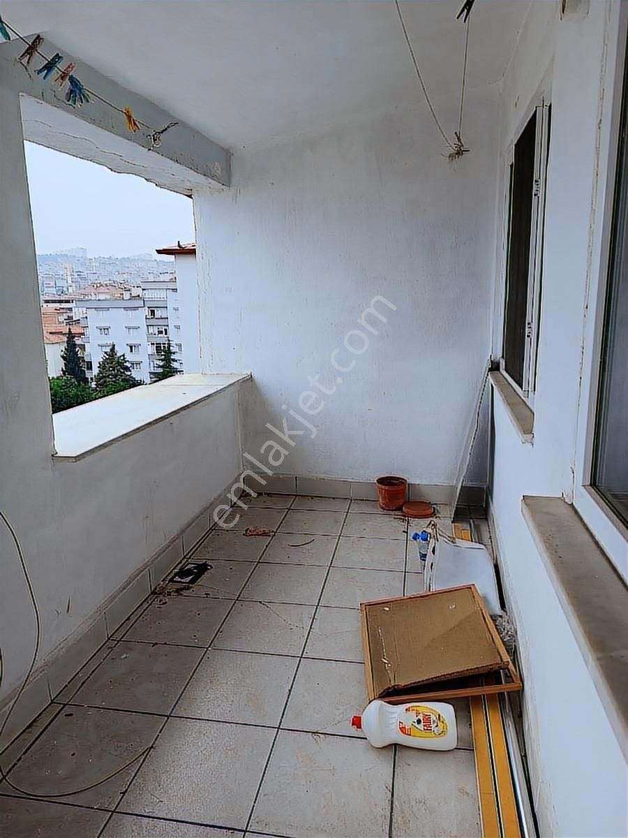 Samsun İlkadım Saitbey De Acil Satılık Düpleks Daire - Görsel 29