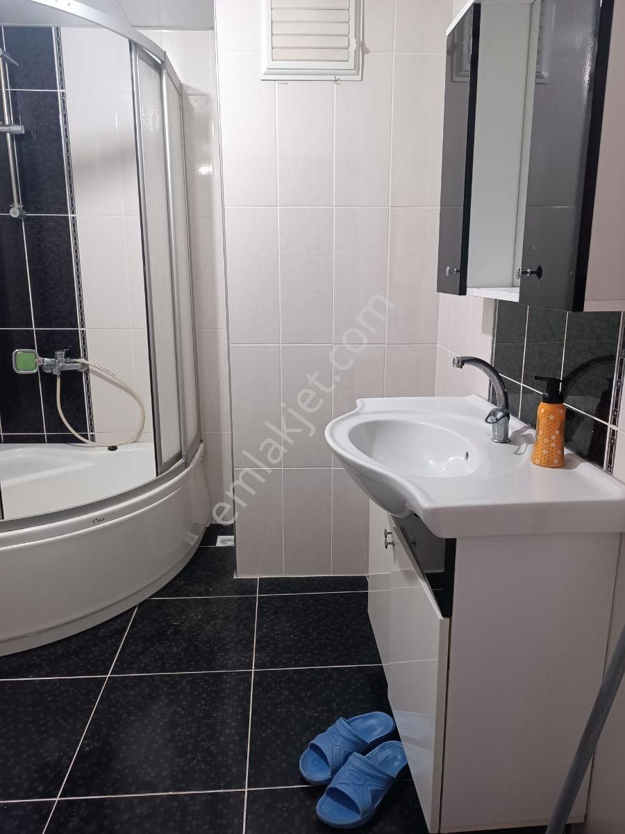 Samsun İlkadım Saitbey De Acil Satılık Düpleks Daire - Görsel 28