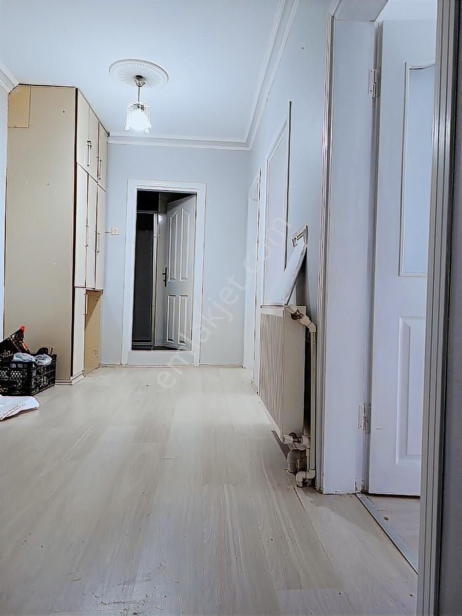 Samsun İlkadım Saitbey De Acil Satılık Düpleks Daire - Görsel 34