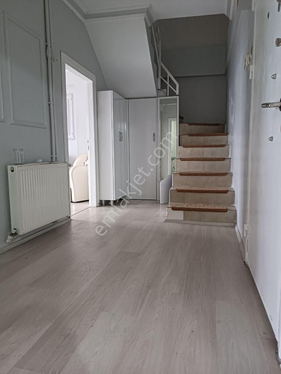 Samsun İlkadım Saitbey De Acil Satılık Düpleks Daire - Görsel 32