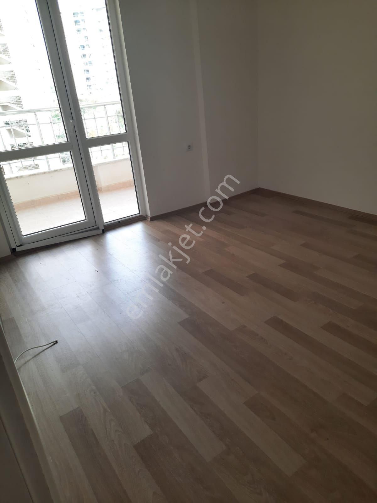 Türkmen'de Masrafsız 5+2 Fırsat Satılık Daire - Görsel 4