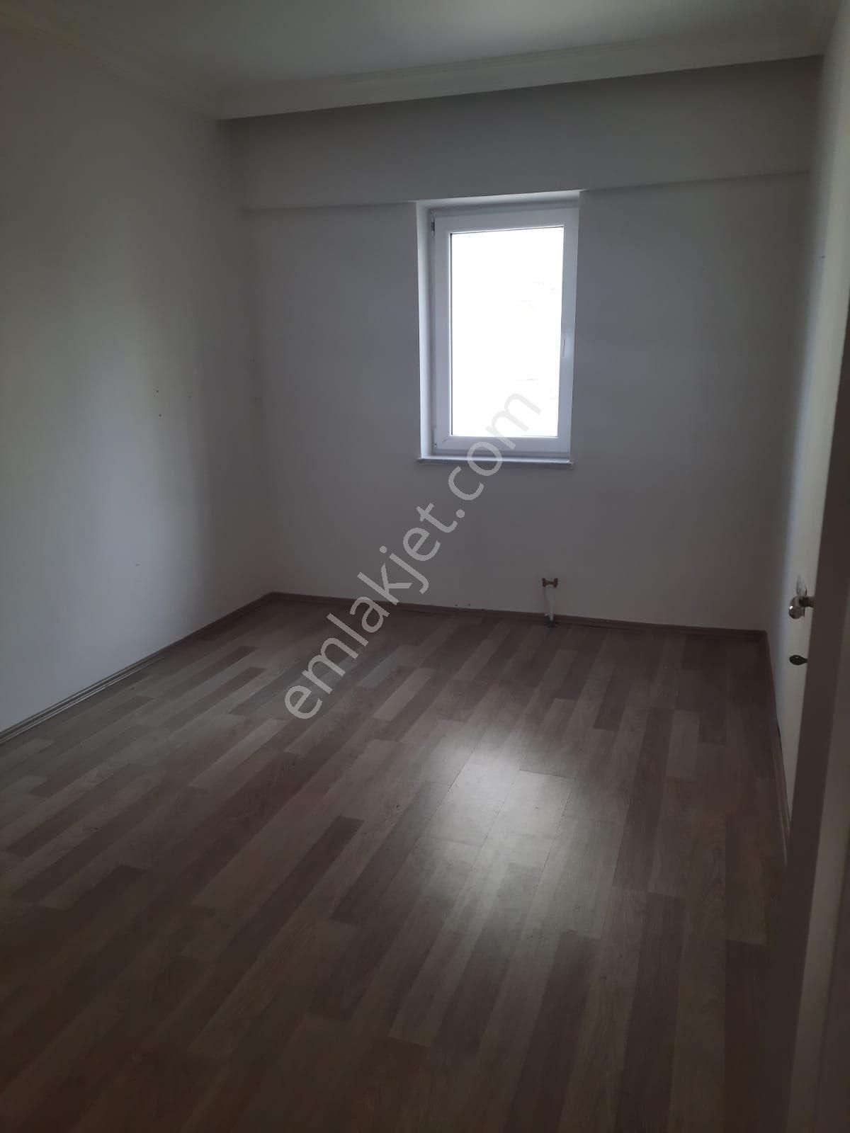 Türkmen'de Masrafsız 5+2 Fırsat Satılık Daire - Görsel 5