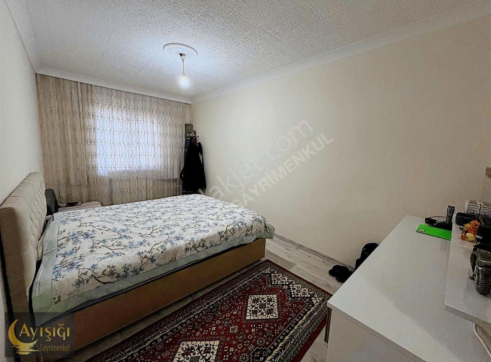 Gebze Tatlıkuyu'da 4+1 Geniş Satılık Dubleks Daire - Görsel 17