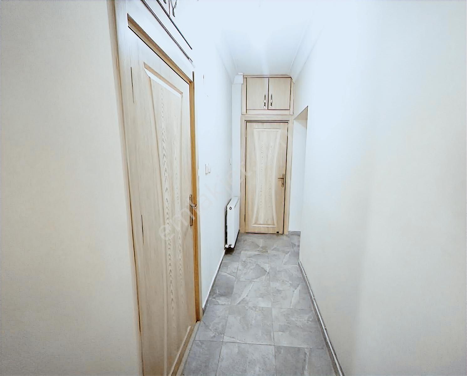 Adana'nın En Merkezi Ve En Güzel Konumunda 3+1 Doğalgazlı Full ! - Görsel 18