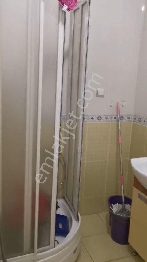 Edremit Adliye Civarı Özmen İş Merkezinde Satılık Ofis - Görsel 5