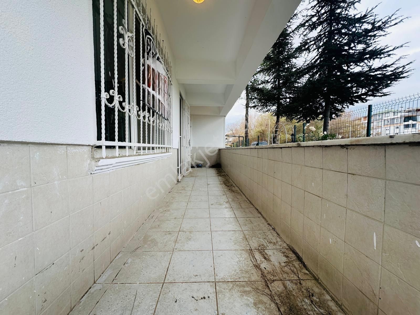 Kostak Gayrimenkulden İkizçayda Ön Cephe Ayrı Mutfaklı 1+1daire - Görsel 28