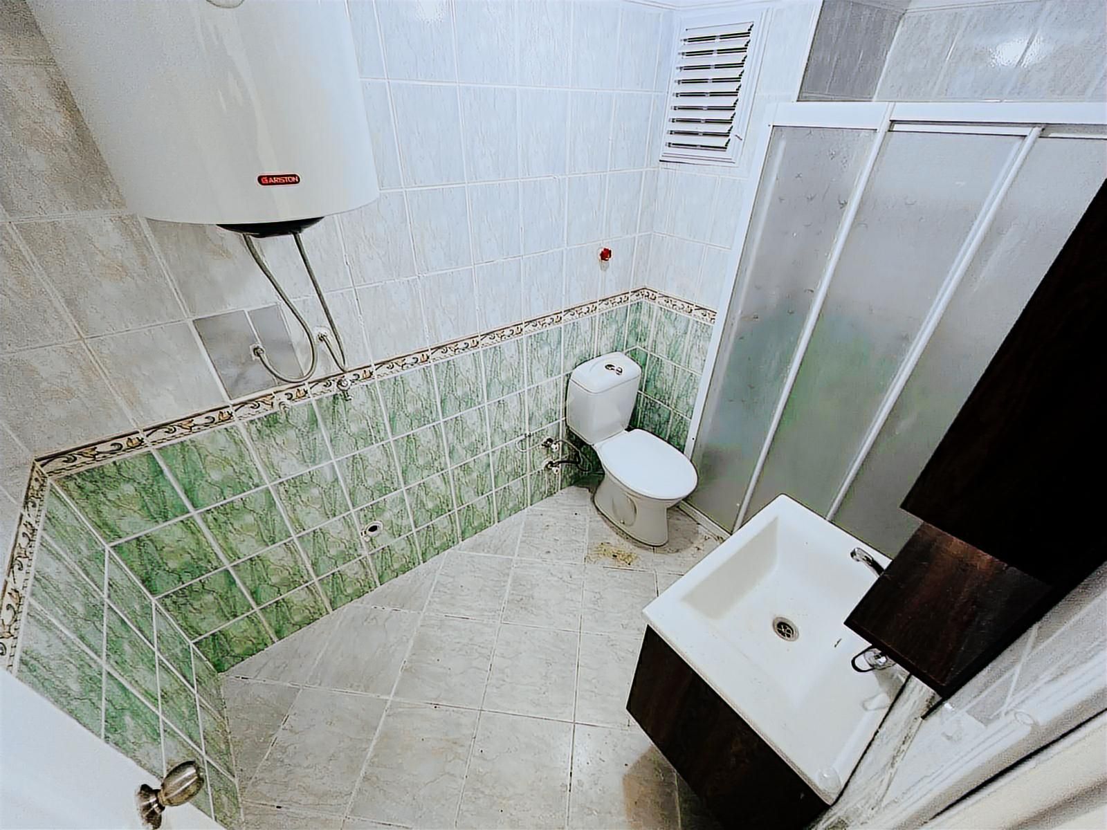 Kostak Gayrimenkulden İkizçayda Ön Cephe Ayrı Mutfaklı 1+1daire - Görsel 24