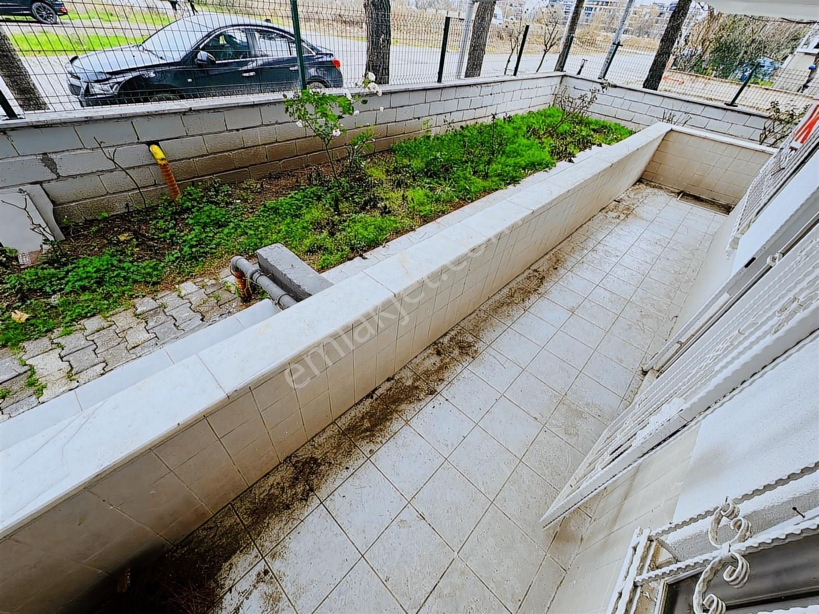Kostak Gayrimenkulden İkizçayda Ön Cephe Ayrı Mutfaklı 1+1daire - Görsel 19