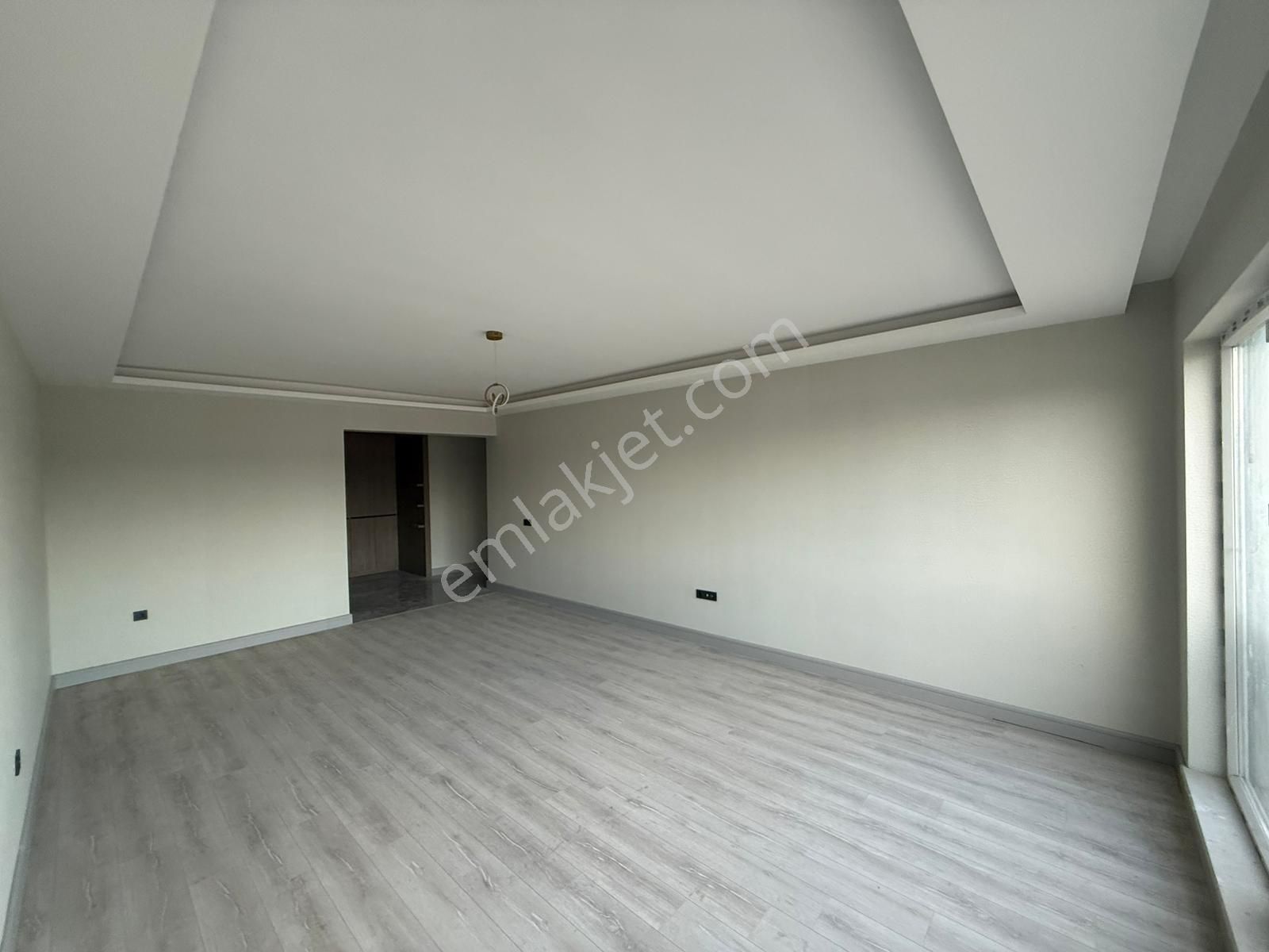 Yenimahalle Susuz Mah. Oturuma Hazır Ultra Lüks Yapılı 4+1 Satılık Konut - Görsel 10