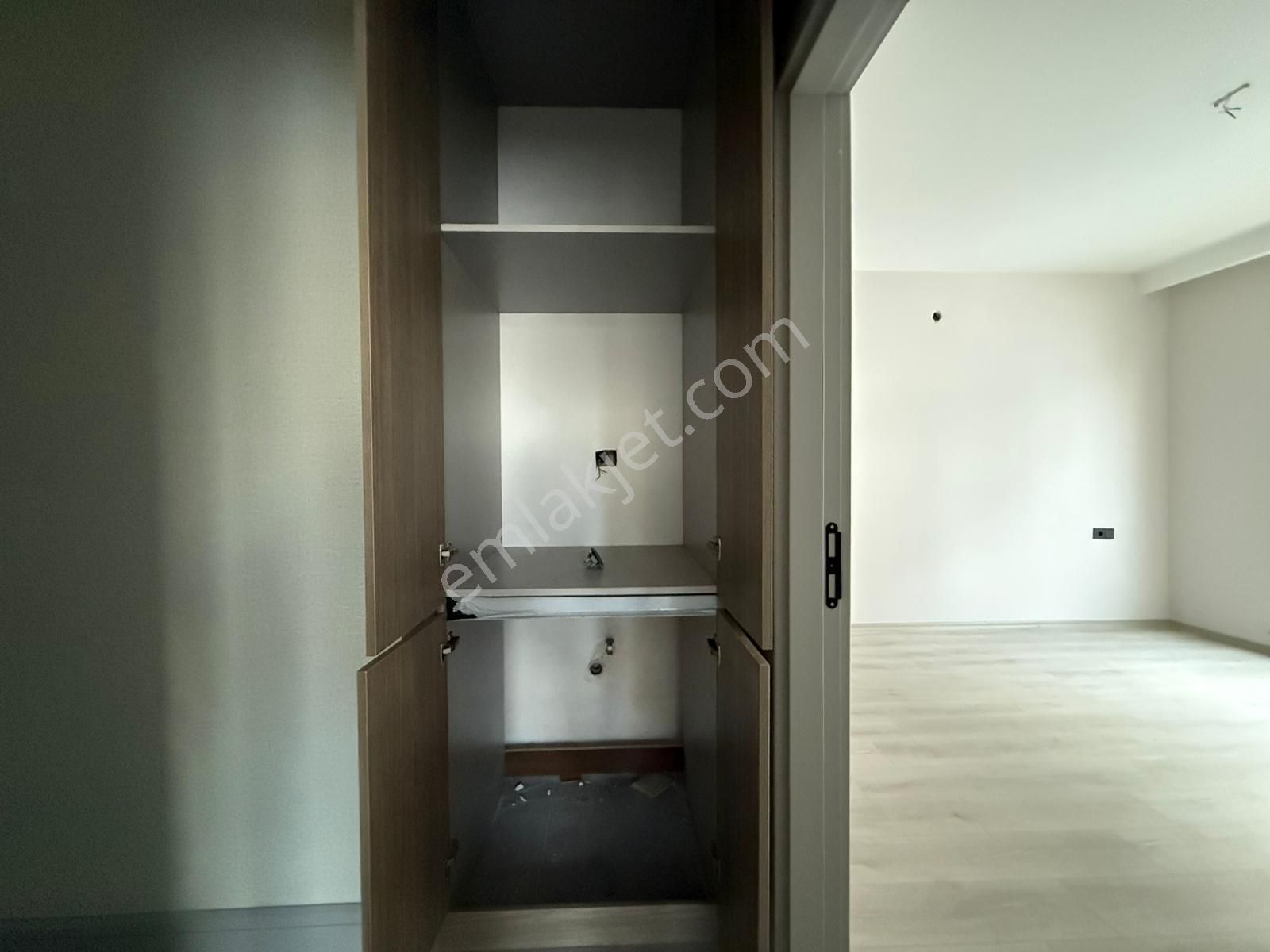 Yenimahalle Susuz Mah. Oturuma Hazır Ultra Lüks Yapılı 4+1 Satılık Konut - Görsel 30