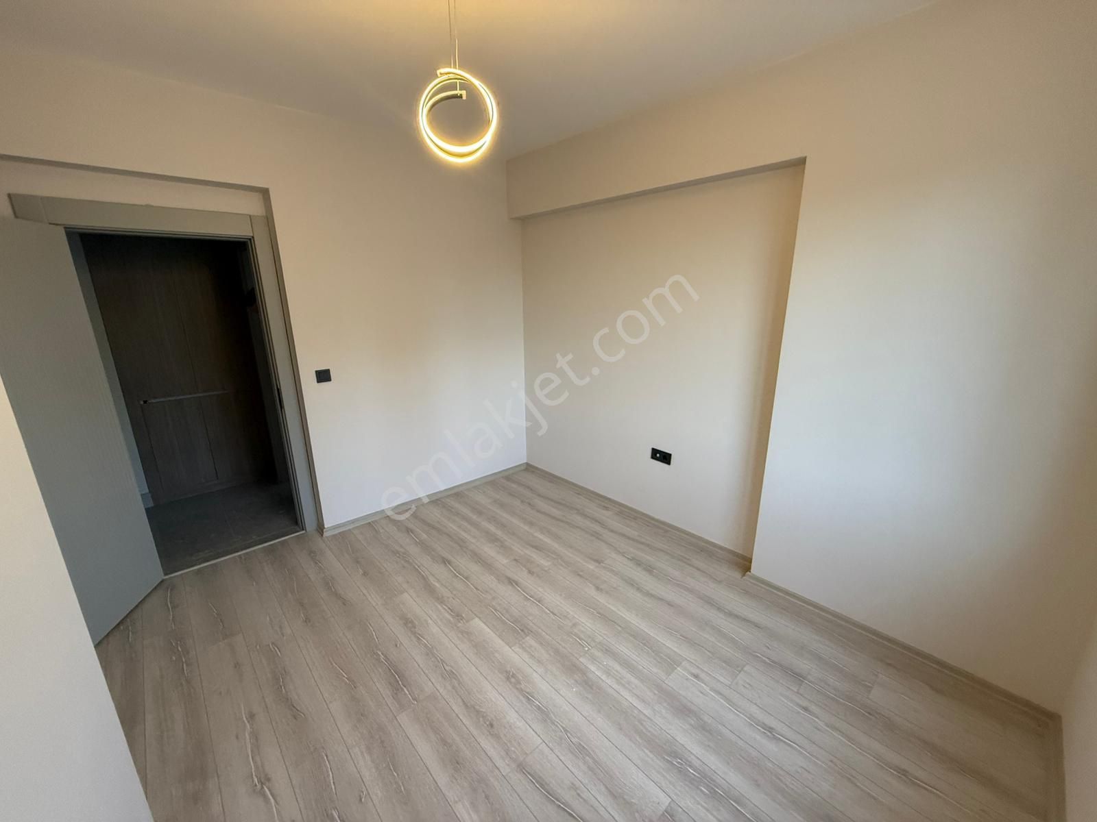 Yenimahalle Susuz Mah. Oturuma Hazır Ultra Lüks Yapılı 4+1 Satılık Konut - Görsel 16