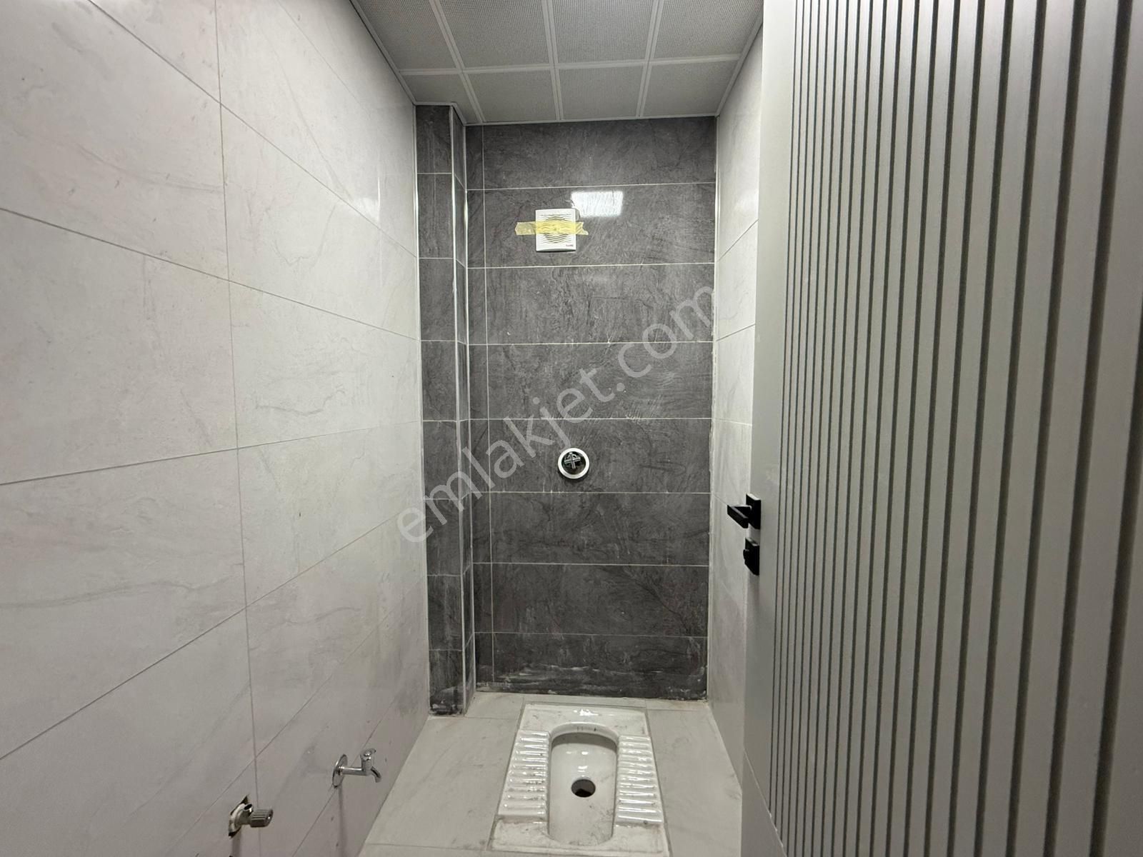 Yenimahalle Susuz Mah. Oturuma Hazır Ultra Lüks Yapılı 4+1 Satılık Konut - Görsel 29