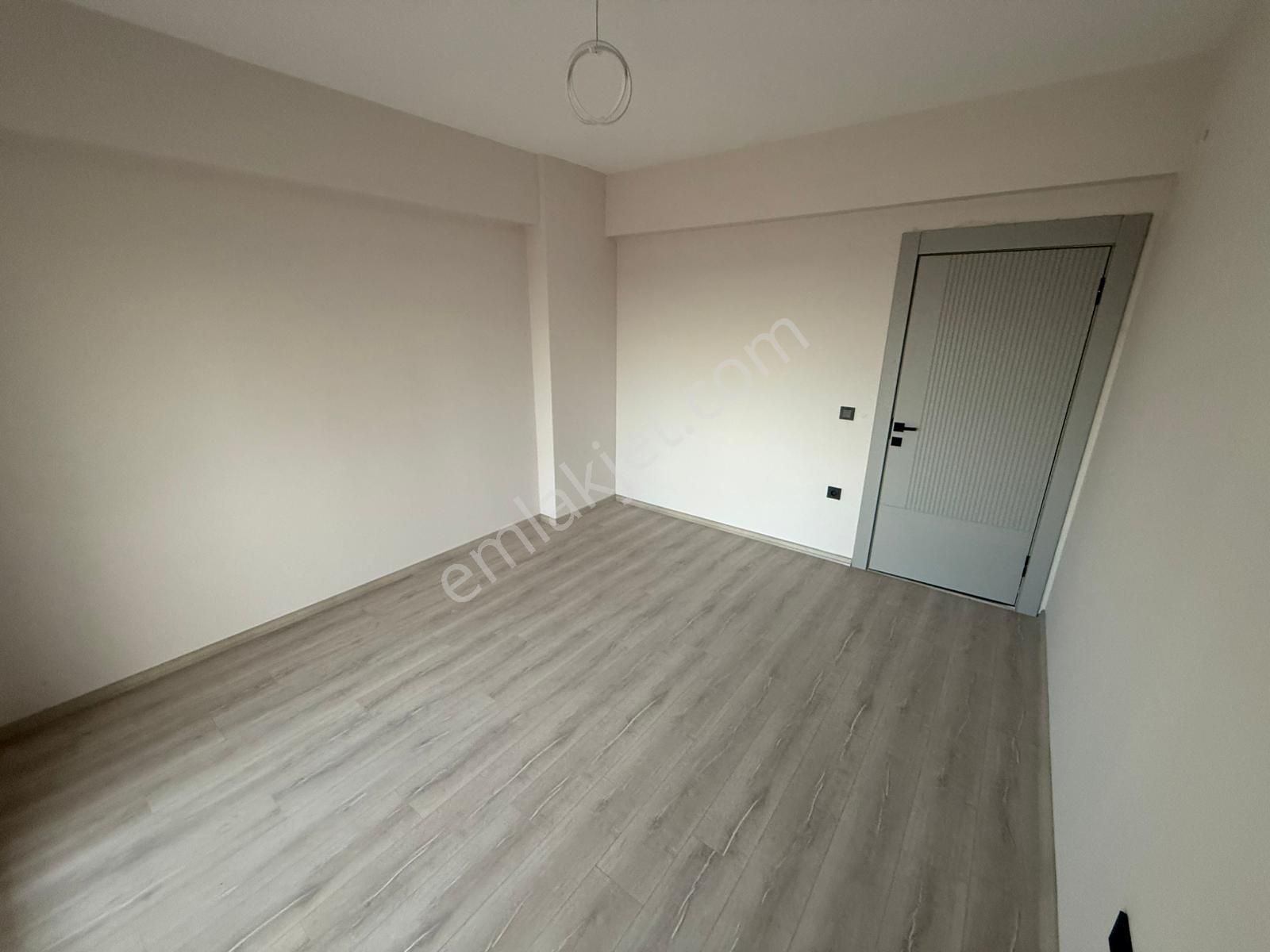 Yenimahalle Susuz Mah. Oturuma Hazır Ultra Lüks Yapılı 4+1 Satılık Konut - Görsel 14