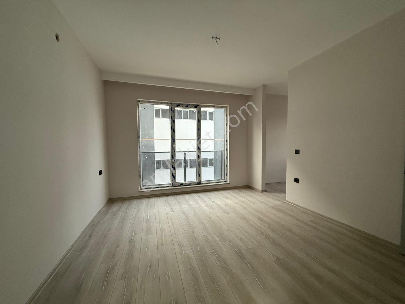 Yenimahalle Susuz Mah. Oturuma Hazır Ultra Lüks Yapılı 4+1 Satılık Konut - Görsel 13