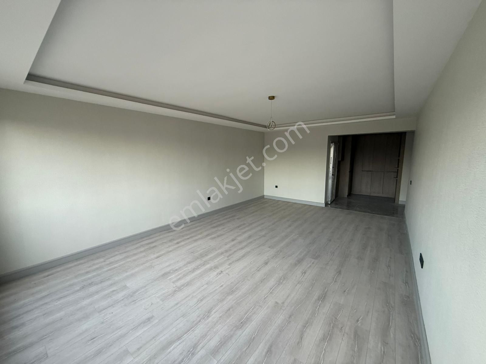 Yenimahalle Susuz Mah. Oturuma Hazır Ultra Lüks Yapılı 4+1 Satılık Konut - Görsel 11