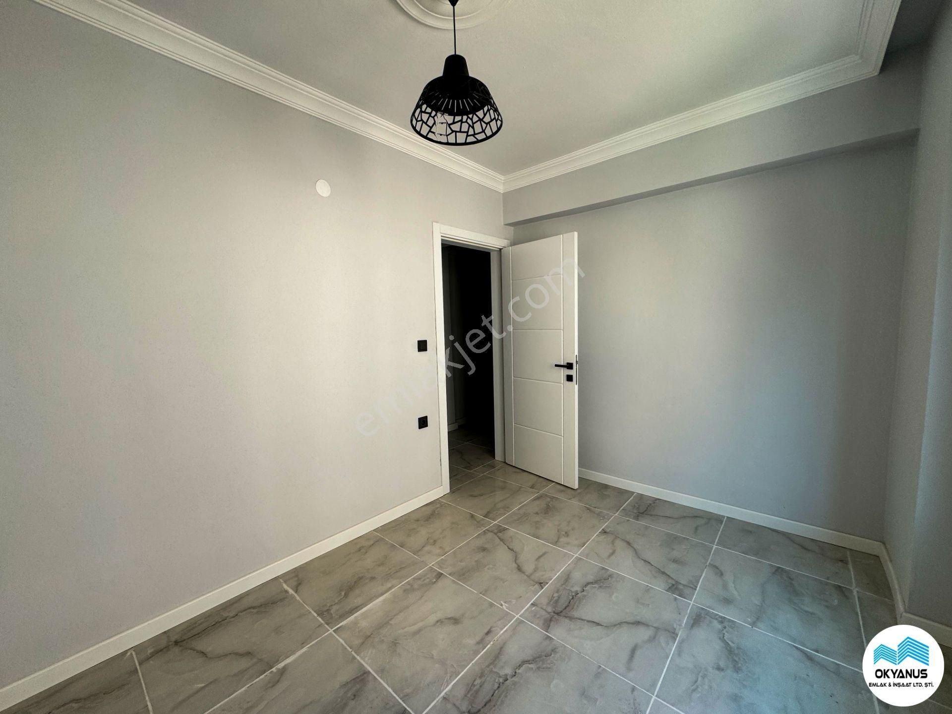 Sakarya Karasu'da Lüks Ve Modern 4+1 Tripleks Villa - Görsel 30