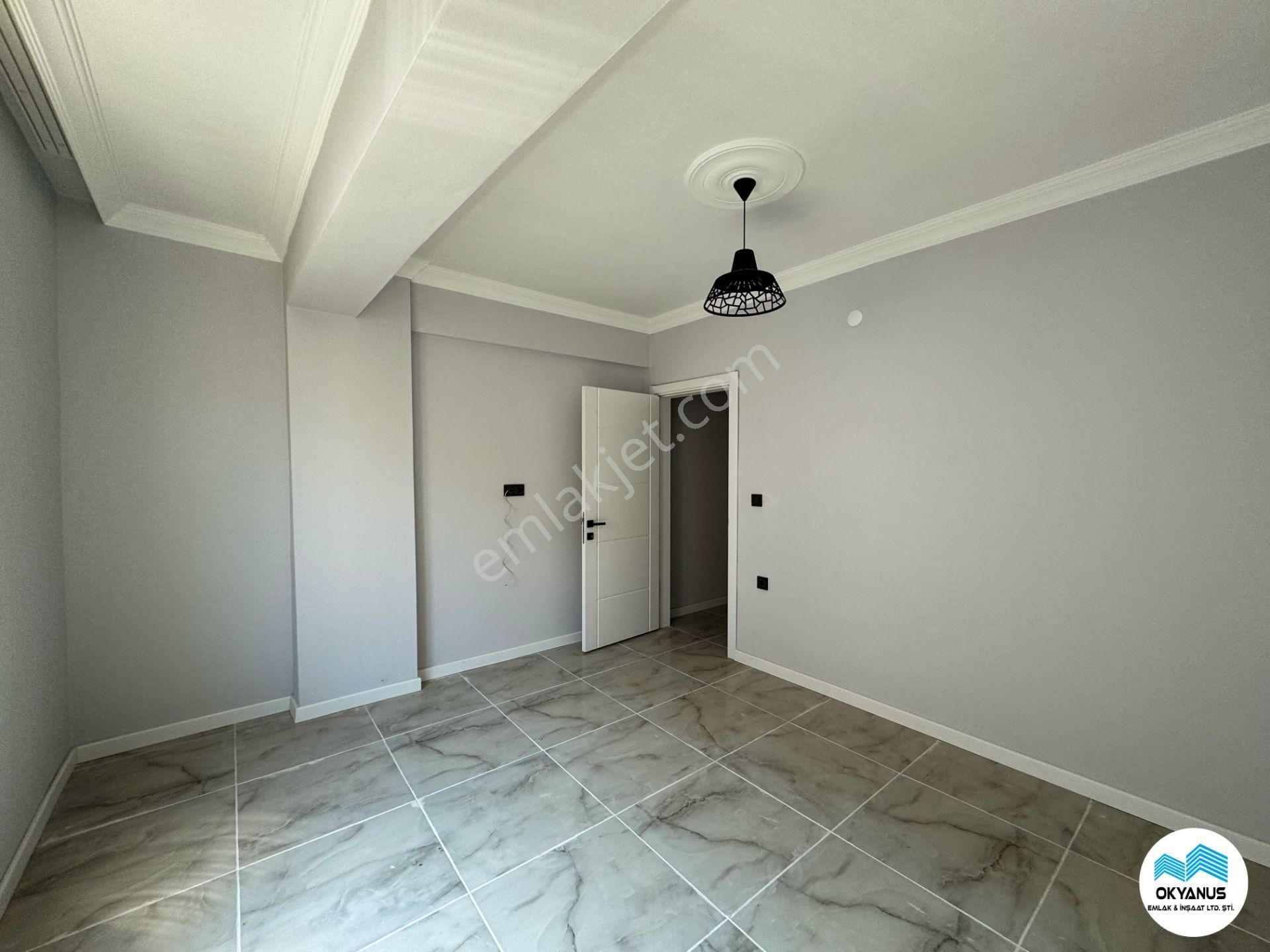 Sakarya Karasu'da Lüks Ve Modern 4+1 Tripleks Villa - Görsel 32