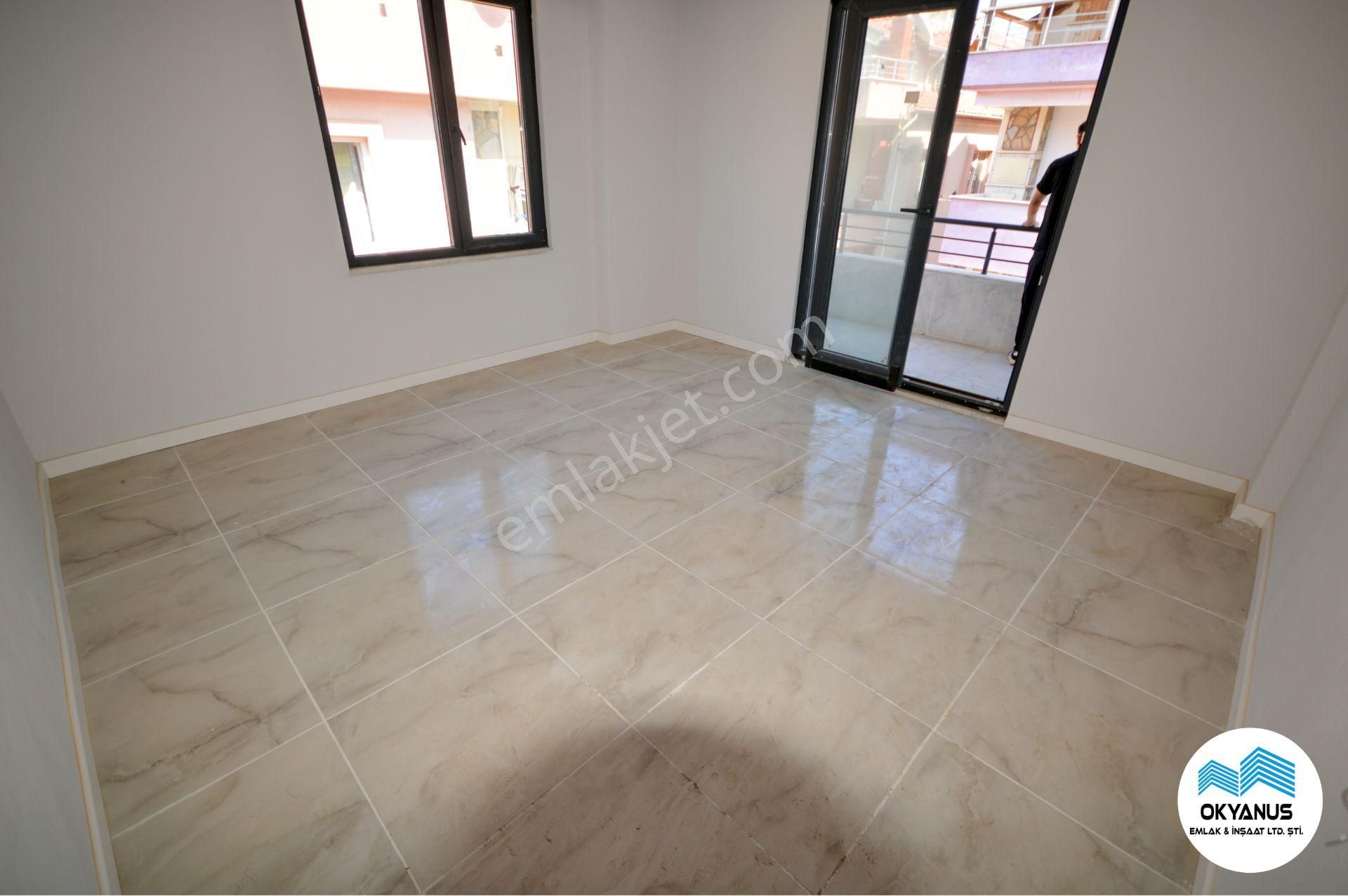 Sakarya Karasu'da Lüks Ve Modern 4+1 Tripleks Villa - Görsel 20