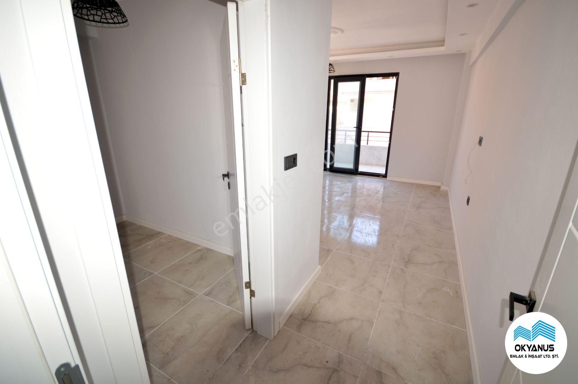 Sakarya Karasu'da Lüks Ve Modern 4+1 Tripleks Villa - Görsel 23