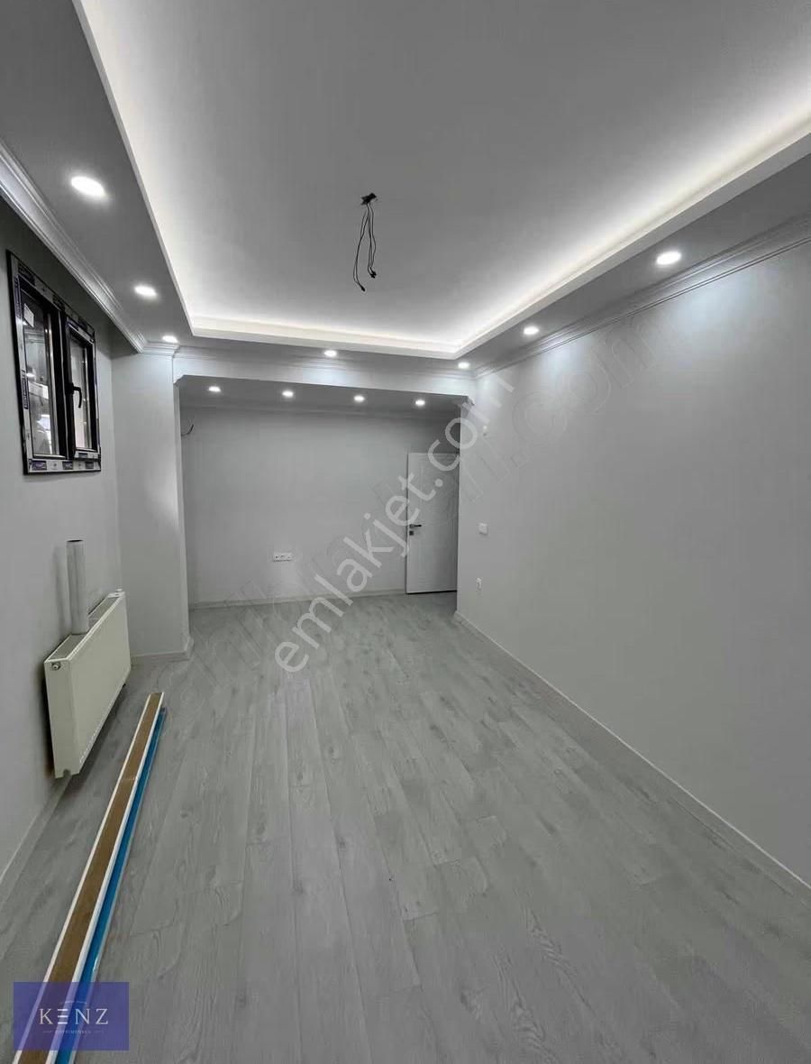 Satılık 2+1 Nish Ebeveyn Banyolu Hem Yatırım Hem Oturum İçin - Görsel 10